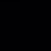 ari_arechar
